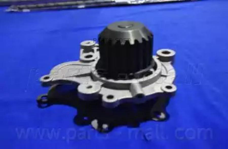 

Насос Водяной Pha-014 Parts-Mall PHA-014