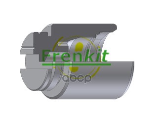 

Поршень суппорта Frenkit p344501, Поршень суппорта Frenkit p344501 Frenkit p344501