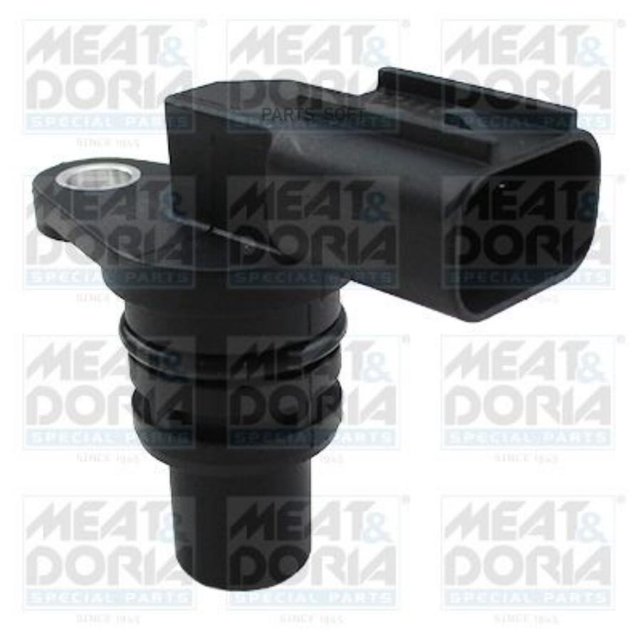 

Датчик положения распредвала Mazda 3/6/6 Hatchback 02>14 Meat Doria 871177