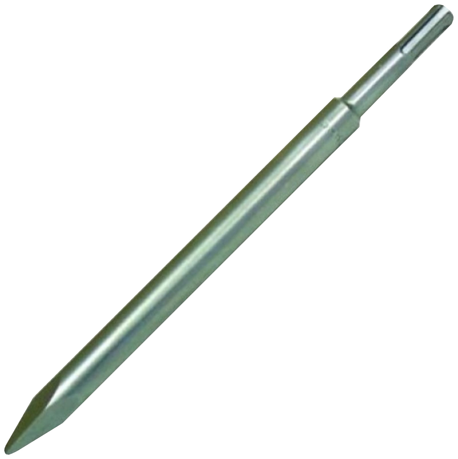 

РЕЗОЛЮКС Пика 14x300 мм SDS 51300