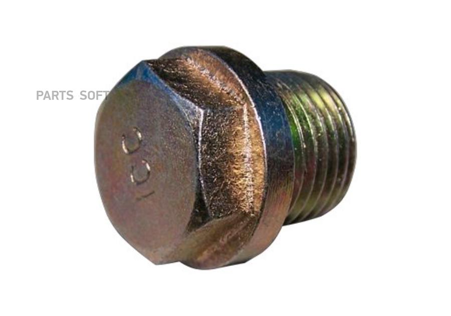 

Пробка сливная фора CHERY 481H1002042