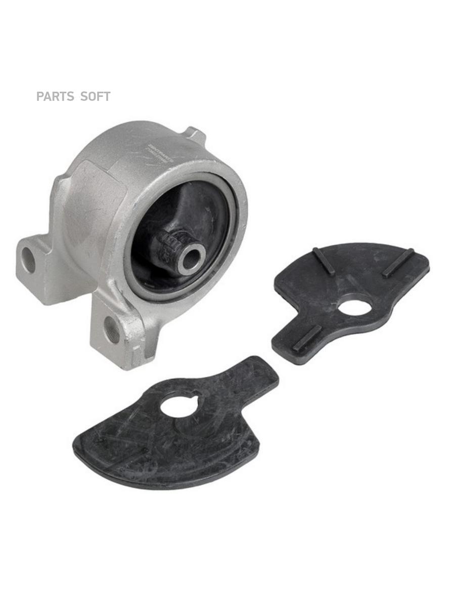 

Z13423_опора двигателя левая AT! Honda HR-V 98-05