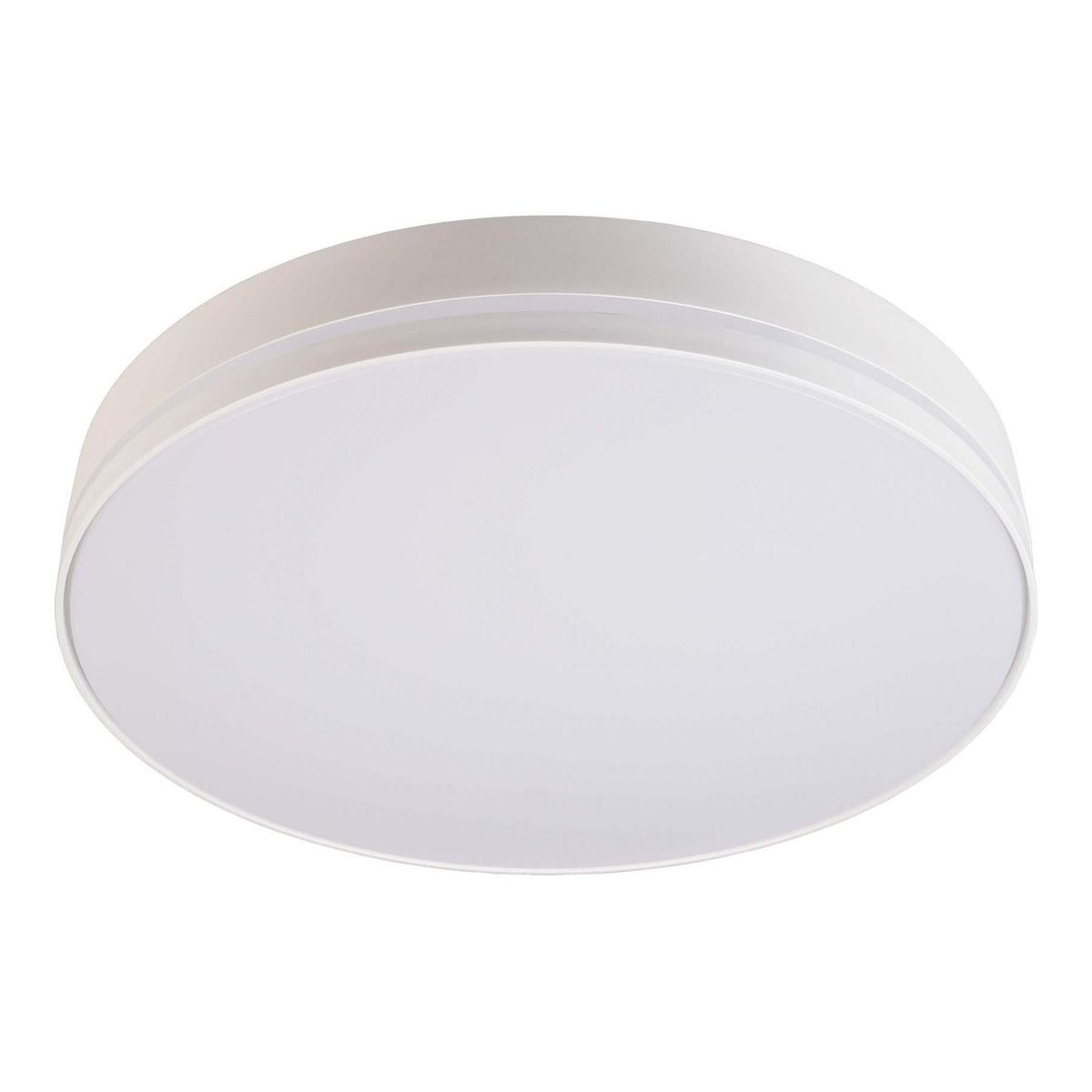 

Накладной светильник Deko-Light Subra 401003, 401003