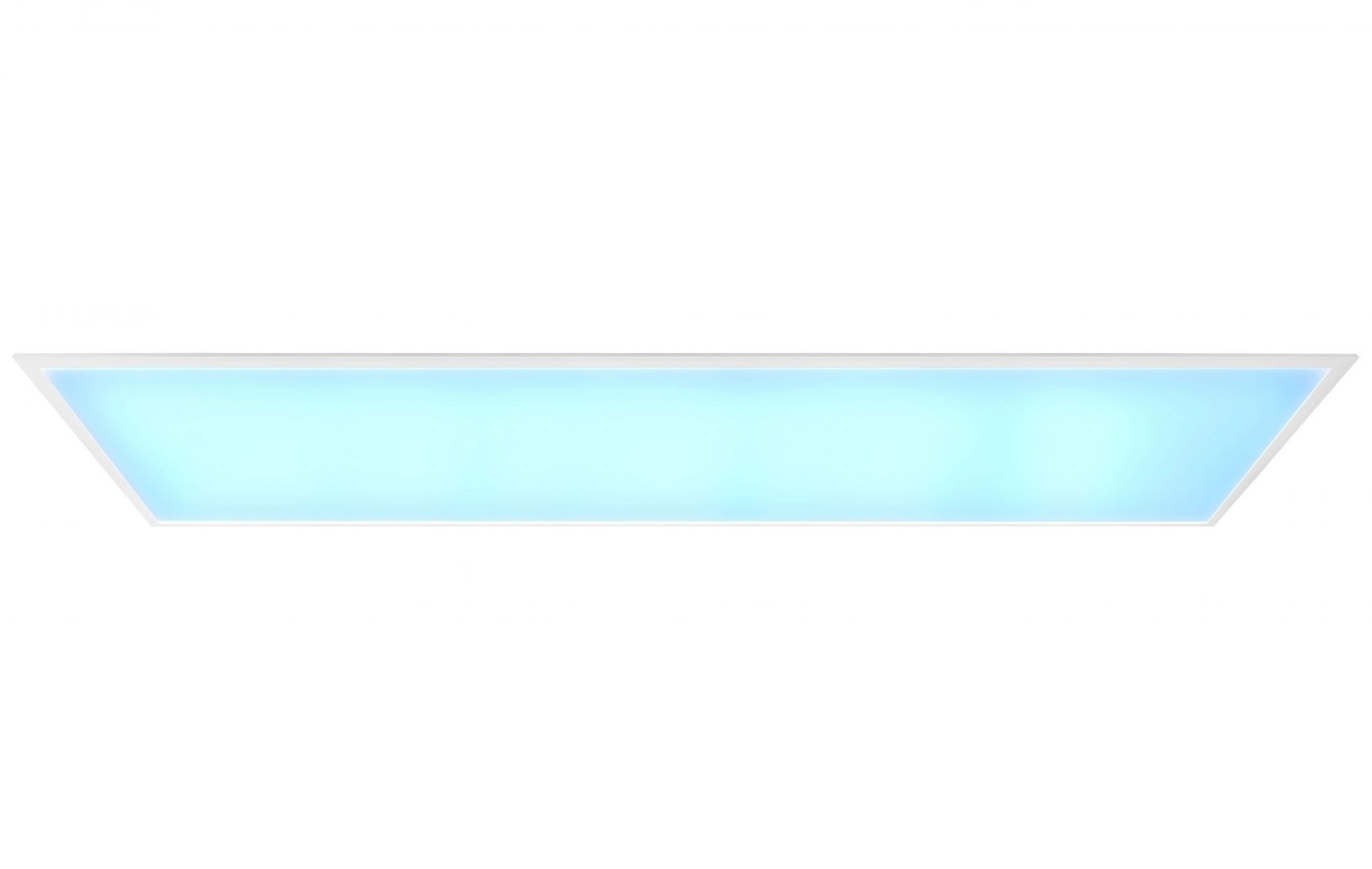 

Светильник Deko-Light Panel 100076, 100076