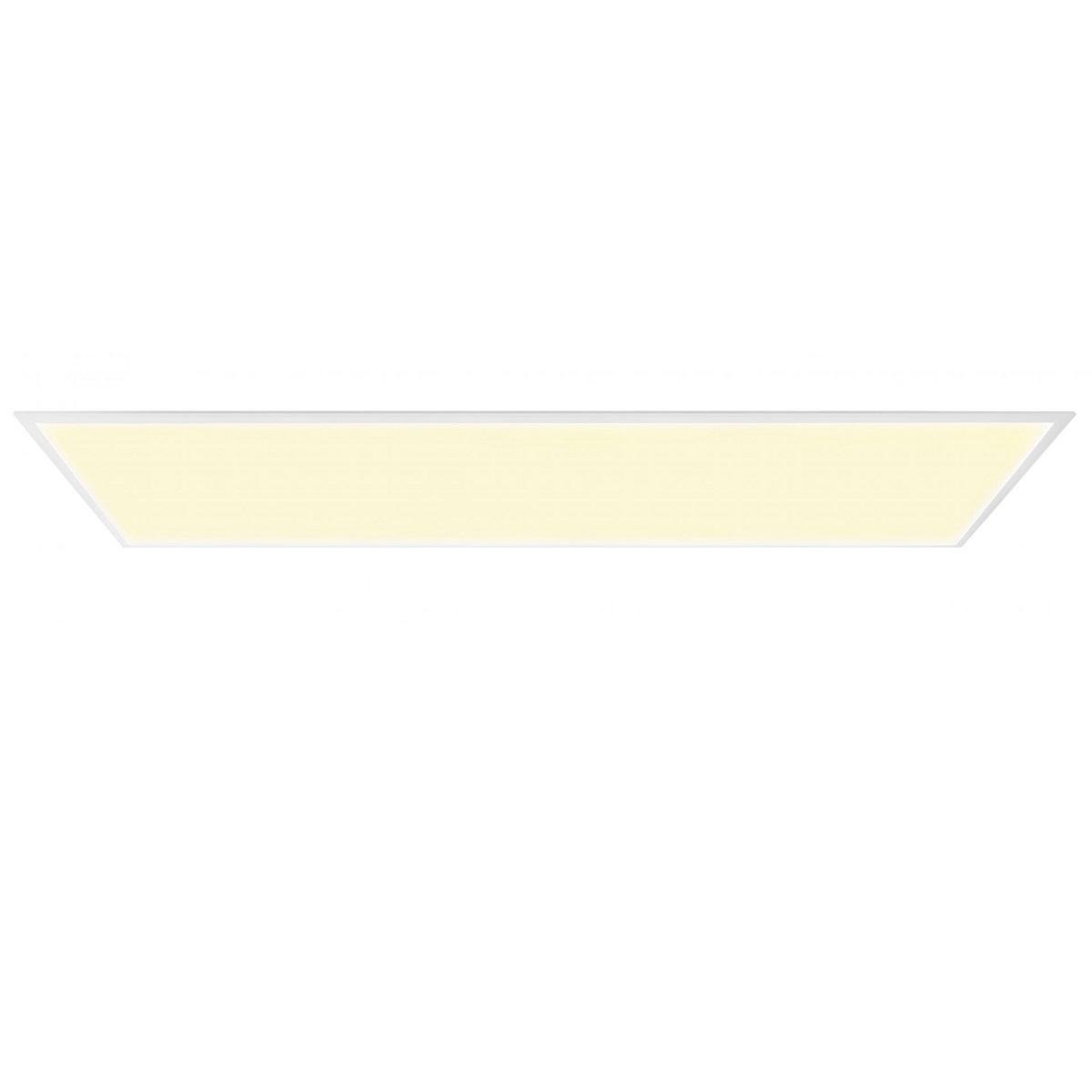 

Накладной светильник Deko-Light Panel 100072, 100072