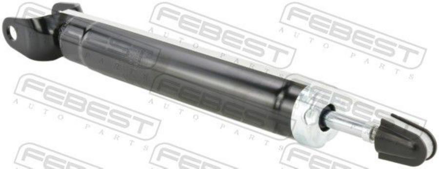 

FEBEST 20110-002R Амортизатор задний 1шт