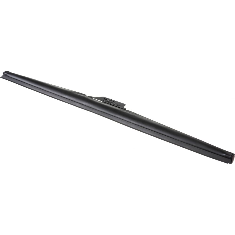 

Зимняя щетка стеклоочистителя 18"/45 см, 4 переходника Goodyear WINTER GY004018