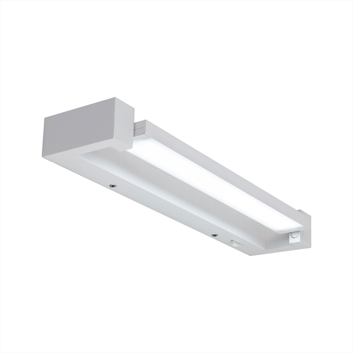 

Подсветка для зеркала Citilux Визор CL708240N, CL708240N