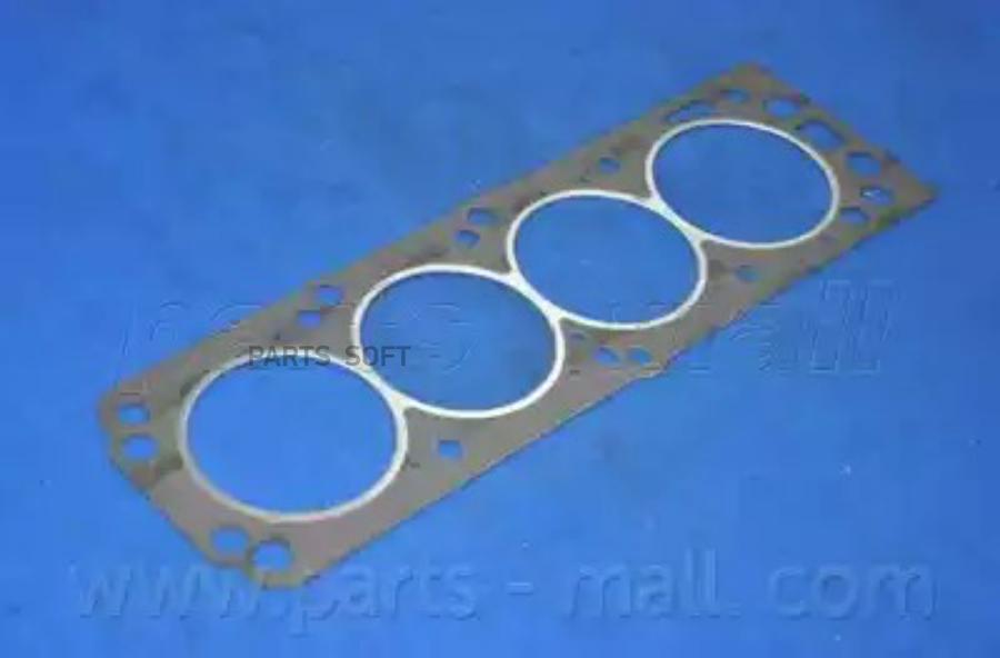 

Прокладка Г/Бл Pmc Pgcn010 /90500102/ /Pgcn010 / Nexia 96391434 Parts-Mall PGCN010