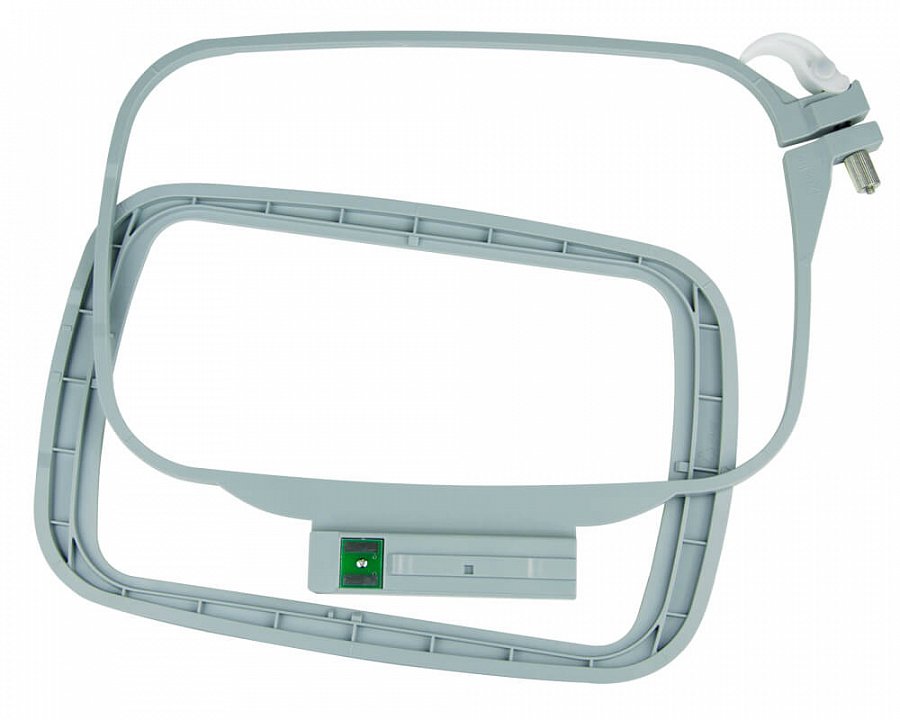 

Пяльцы для Aurora Style 800 120 х 180 мм