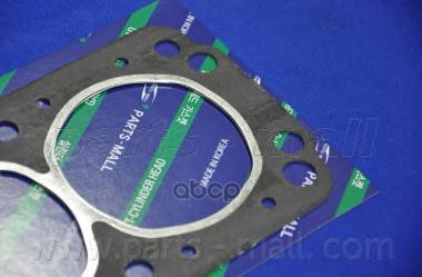

Прокладка Г/Бл Pmc Pgcn009 /96391435/ Nexia 1.5 Dohc Parts-Mall PGCN009