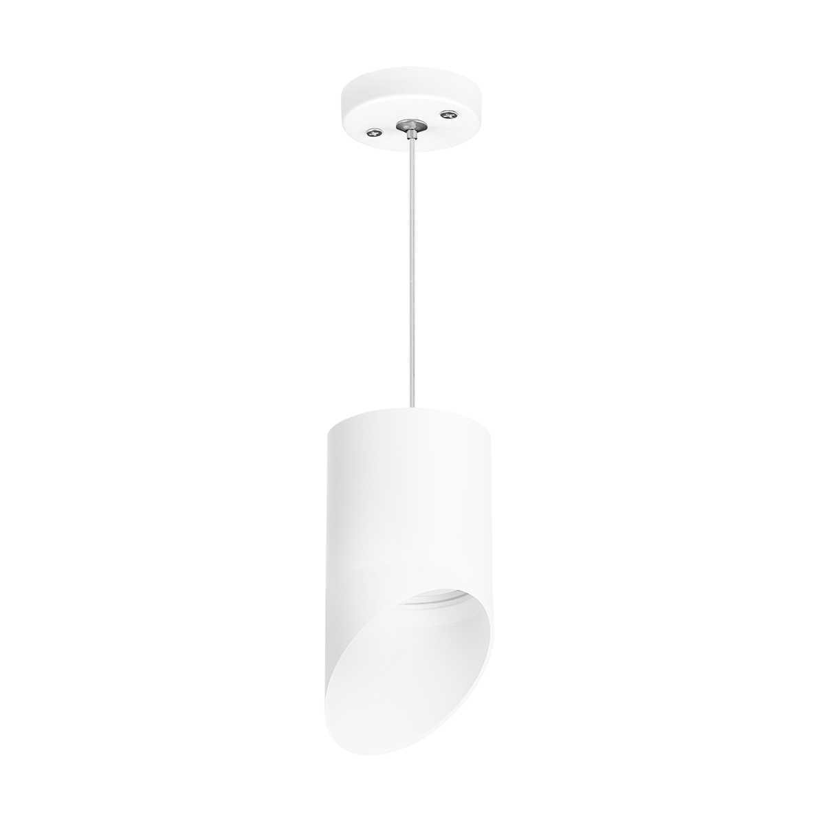 

Подвесной светильник Lightstar Rullo RP348686, RP348686
