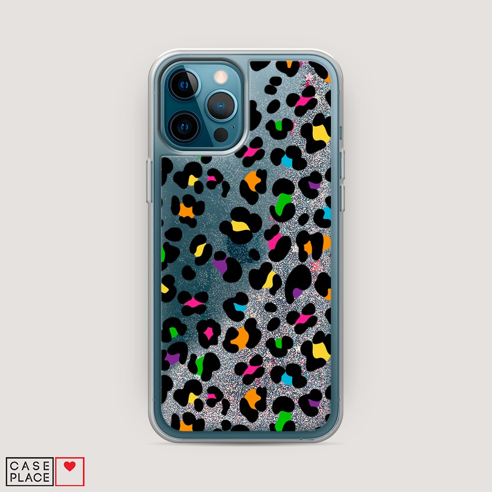 Чехол Awog на Apple iPhone 12 Pro / Айфон 12 Pro 