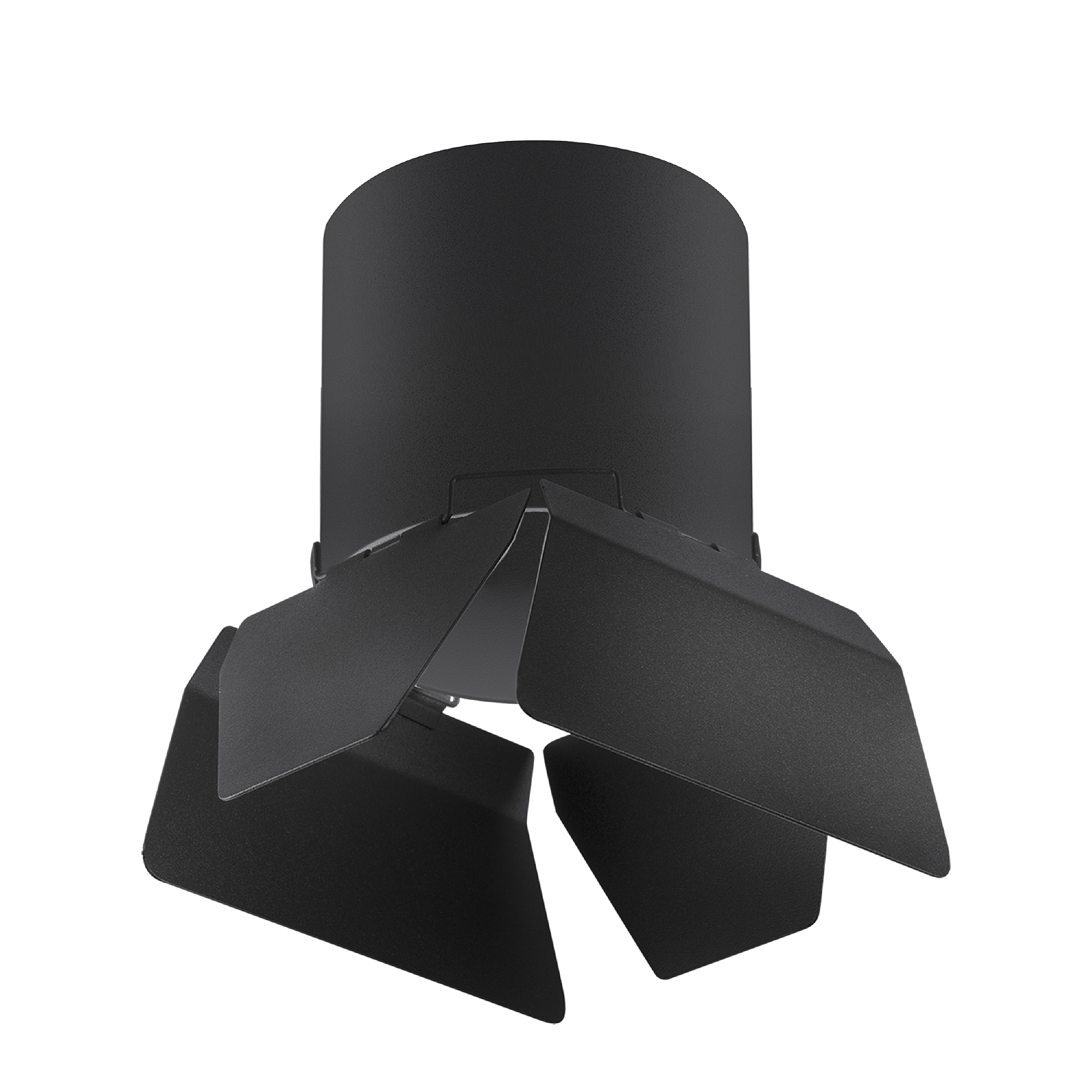 

Накладной светильник Lightstar Rullo R3487487, R3487487