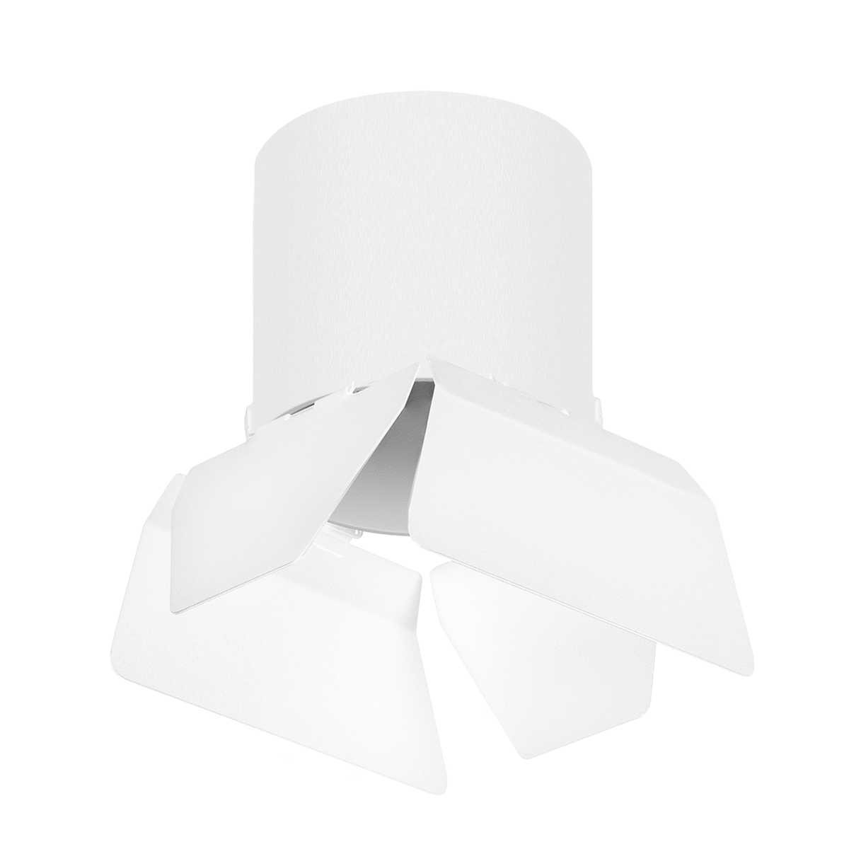 

Накладной светильник Lightstar Rullo R3486486, R3486486