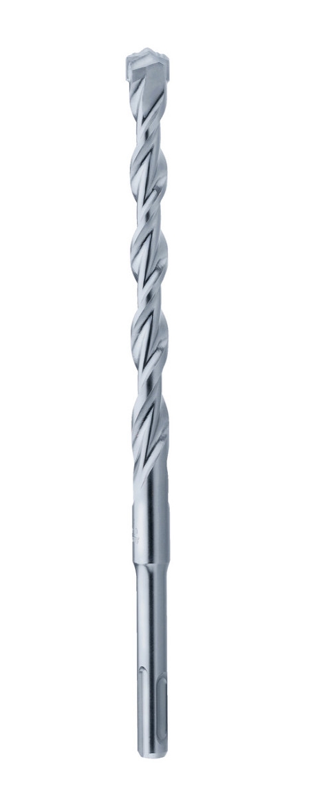 

Pro4 626846000