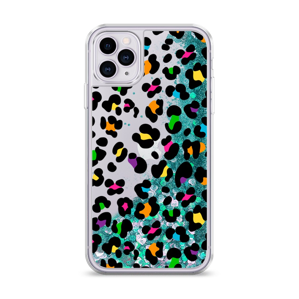 Чехол Awog на Apple iPhone 11 Pro Max / Айфон 11 Pro Max 