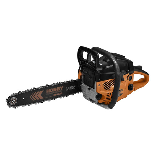 

Бензопила CARVER HOBBY HSG 145-15 [01.004.00042]