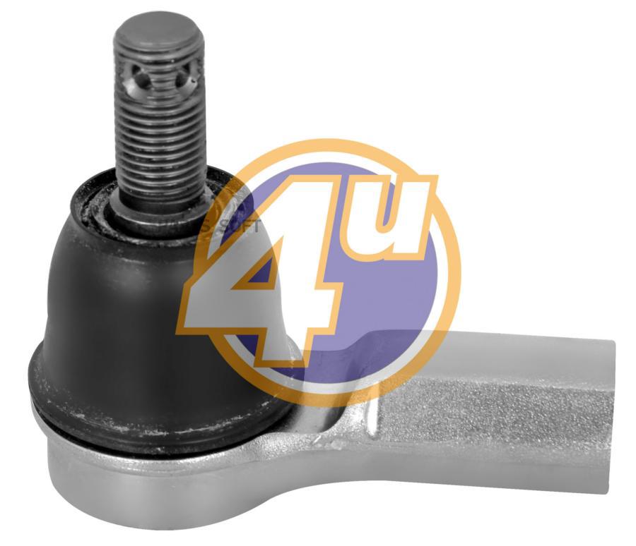 

Наконечник acu rsx 01-/hon stream/element/integra/cr-v 01-