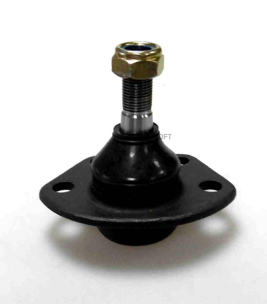 

Шаровая опора CITROEN/PEUGEOT/FIAT JUMPER/BOXER/DUCATO 1994 =>