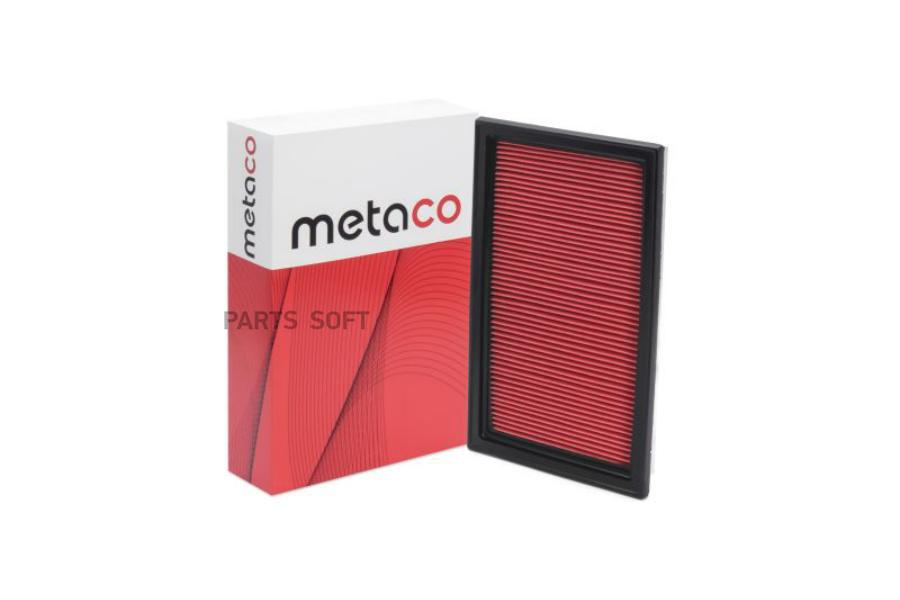

METACO 1000-088 Фильтр воздушный Suzuki SX4 (2006-2013)