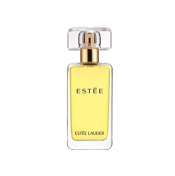 Туалетная вода ESTEE LAUDER ESTEE 14 мл