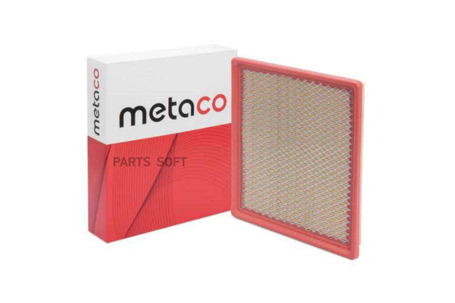 METACO 1000-065 Фильтр воздушный