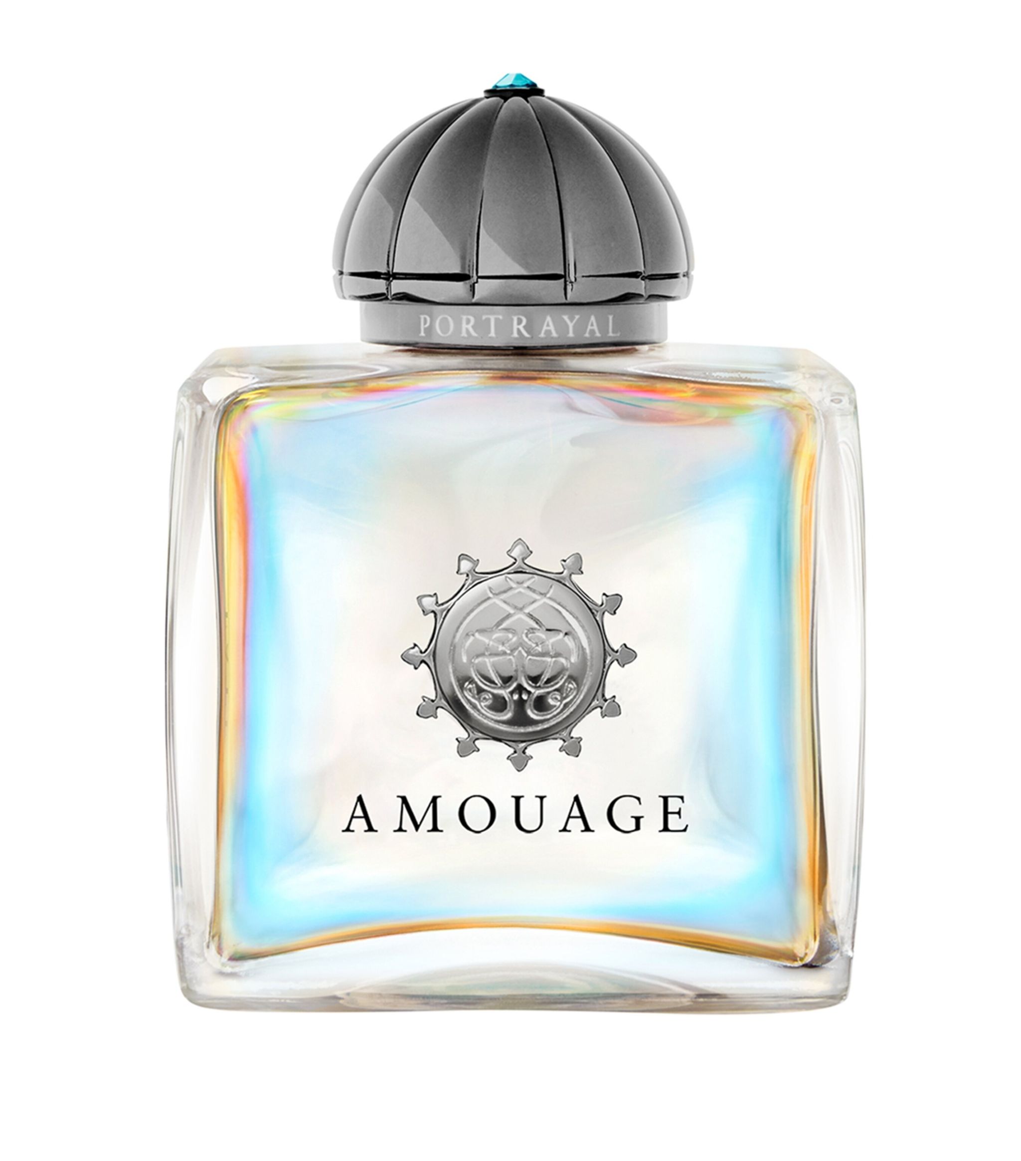 Туалетная вода AMOUAGE PORTRAYAL 50 мл