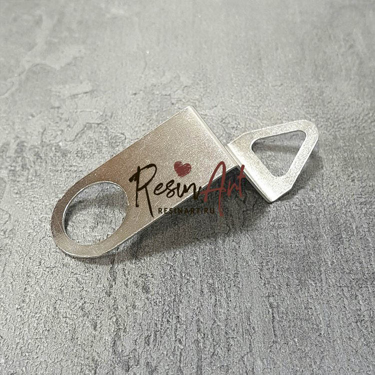 

Петля для часового механизма, ResinArt RA-150720/37