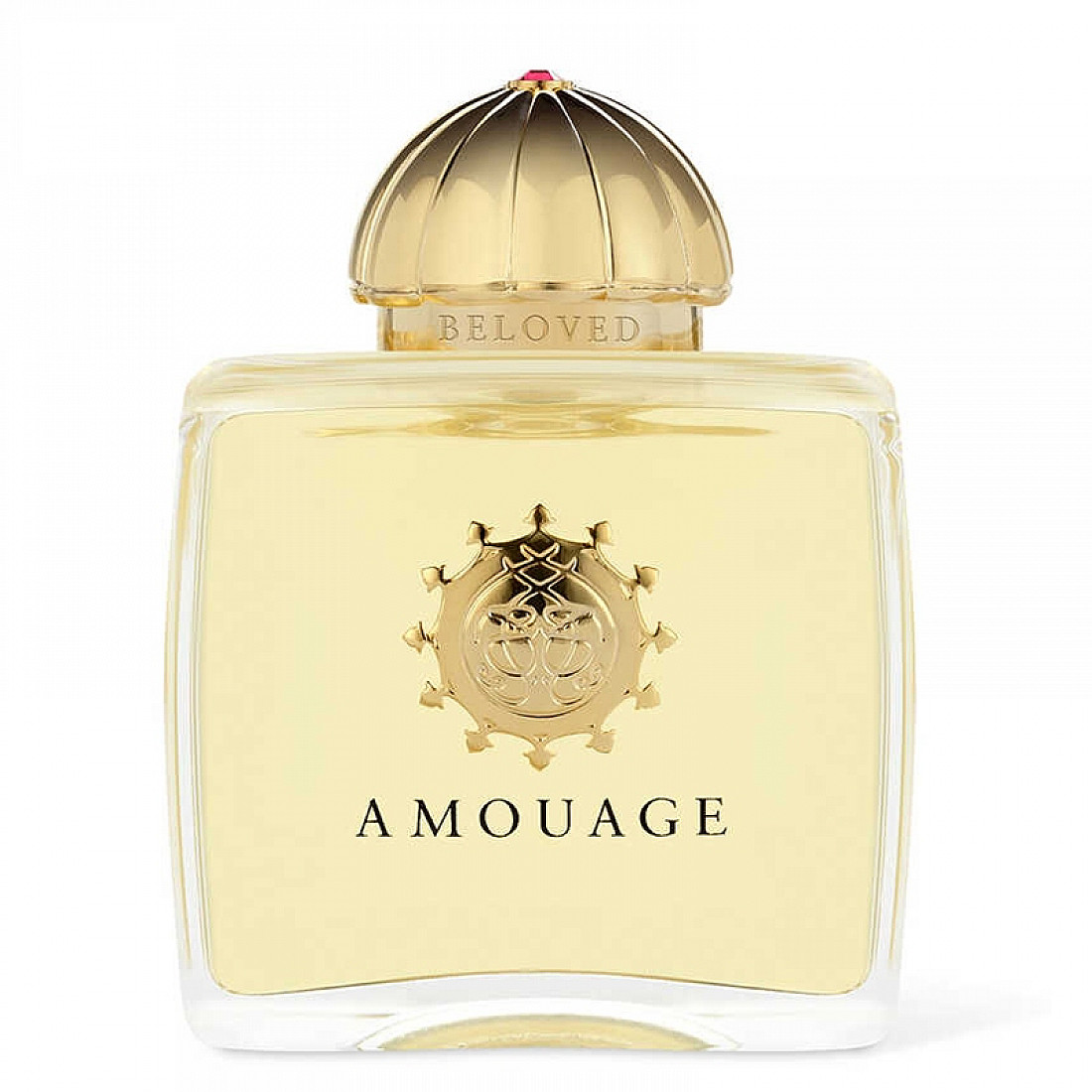 Туалетная вода AMOUAGE BELOVED 100 мл