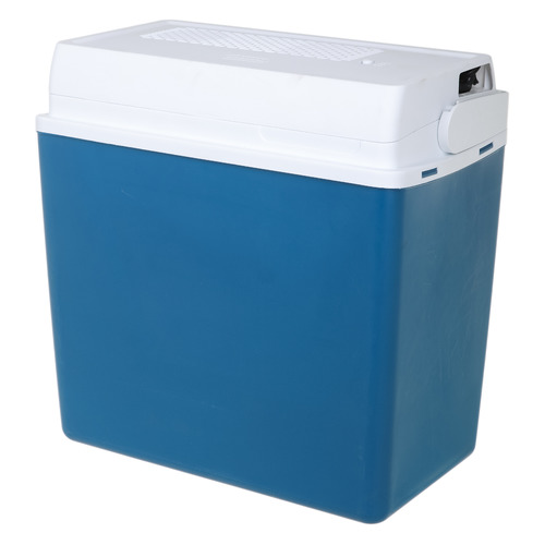 

Автохолодильник термоэлектрический Mobicool MM24М 1514470, MM24М