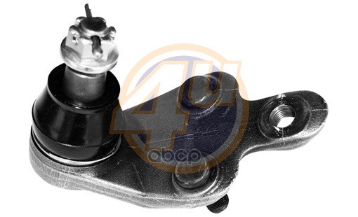 

Опора шаровая л. toyota camry 2.0 16v/2.4 16v/3.5 24v 06>