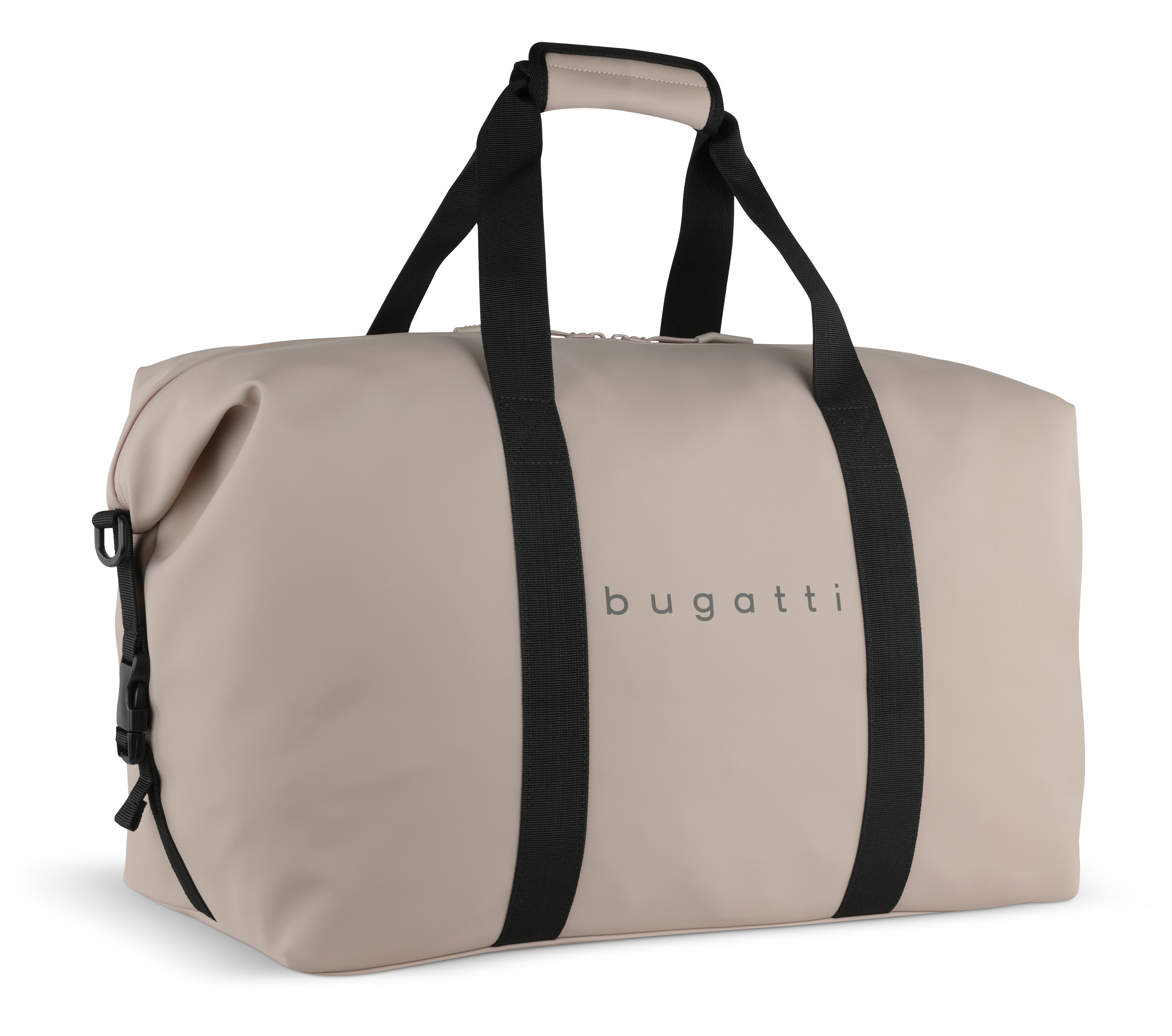 Дорожная сумка BUGATTI MR-49430279 пудровая
