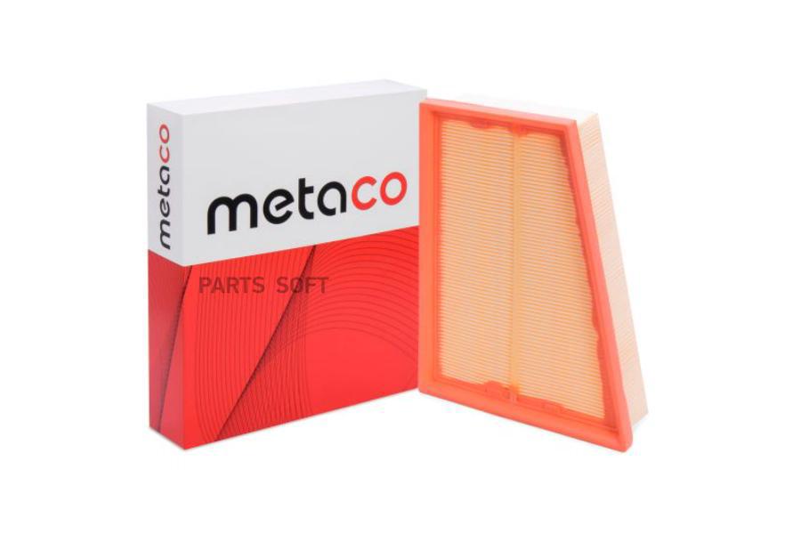 

METACO 1000-033 Фильтр воздушный