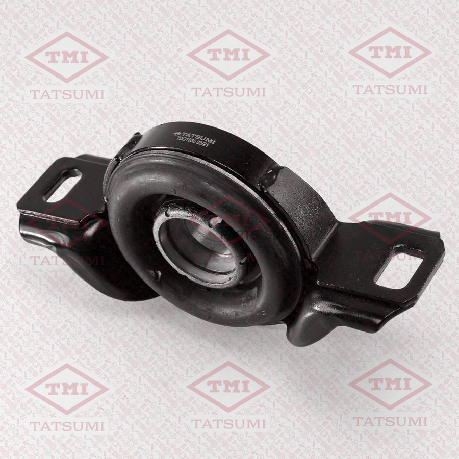 

Опора Карданного Вала TMI TATSUMI арт. TDG1030