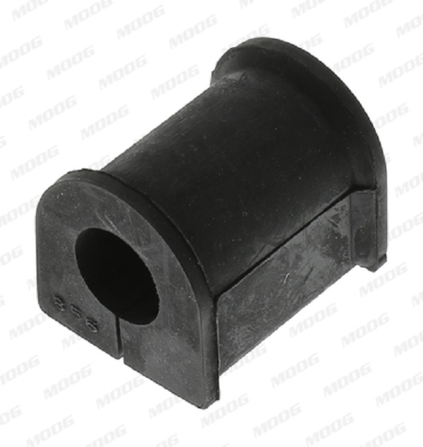 

Втулка Стабилизатора Hyundai Porter (Тагаз) Переднего Mando арт. DCC010718