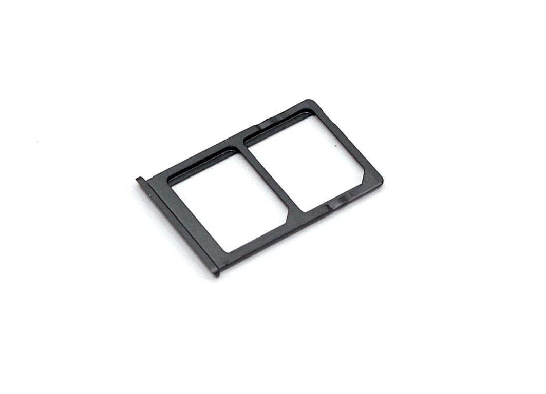 

Лоток SIM-карты для Xiaomi Mi 5 серый, для Xiaomi Mi 5