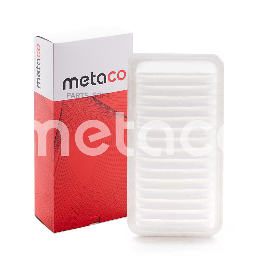 

METACO 1000-007 Фильтр воздушный