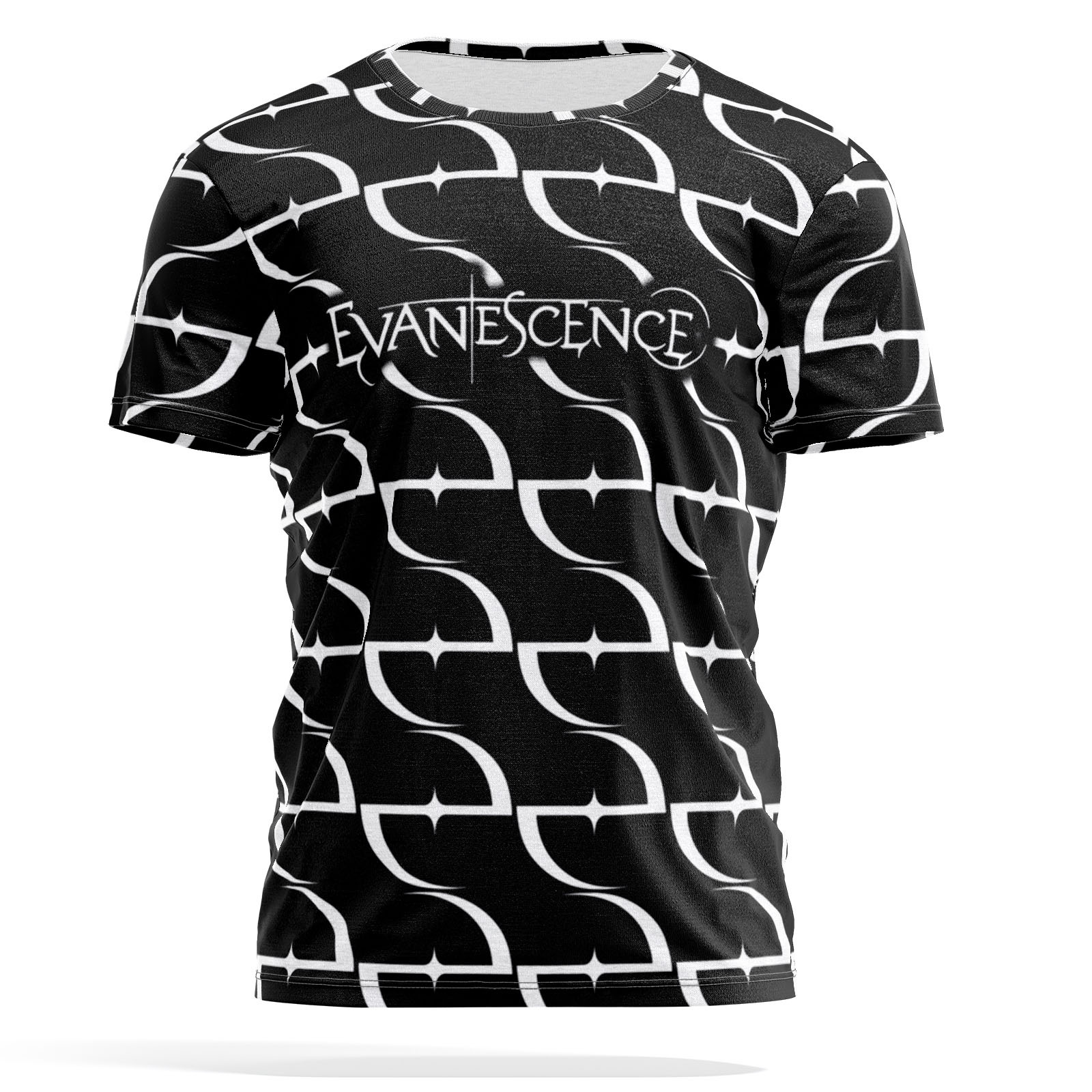 

Футболка мужская PANiN PaninManTshirt_VM1399997 черная 3XL, Черный, PaninManTshirt_VM1399997