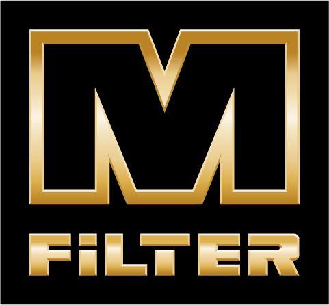 фото Воздушный фильтр mfilter k7141