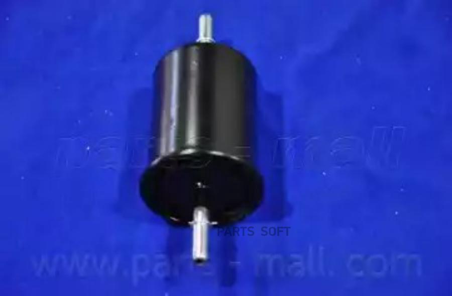 

Фильтр Топливный Pcc-003 Nsin0020287610 Parts-Mall Pcc003