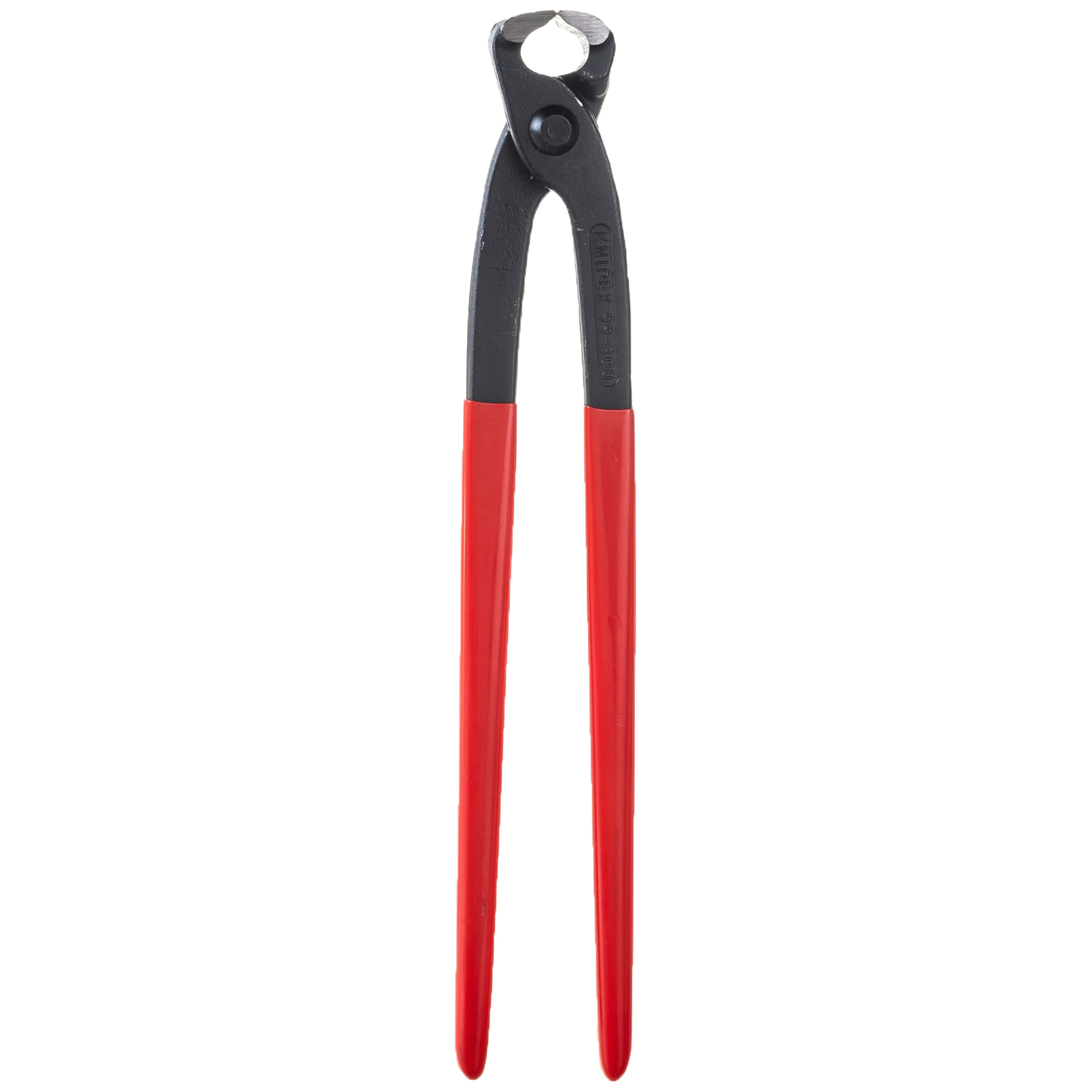 

Knipex КЛЕЩИ вязальные KN-9901300
