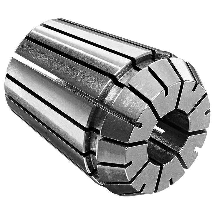 

Kintek Цанга ER25 D.2-1,5 ER25D02