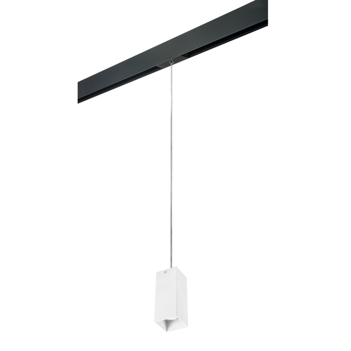 

Подвесной светильник Lightstar Rullo PRORP386, PRORP386