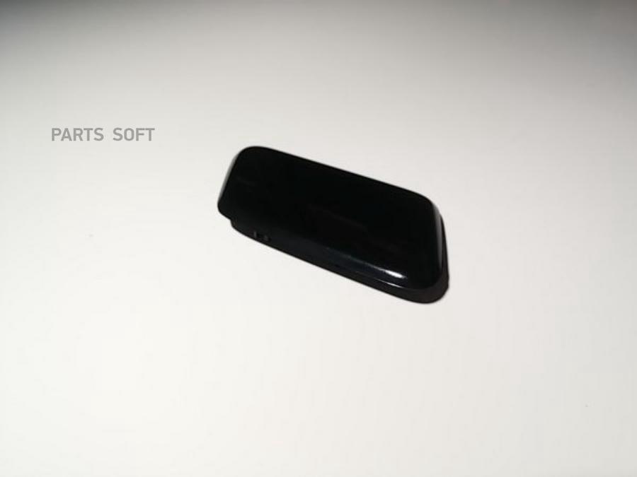 

VOLVO Крышка бачка стеклоомывателя S60 (-09) 1шт