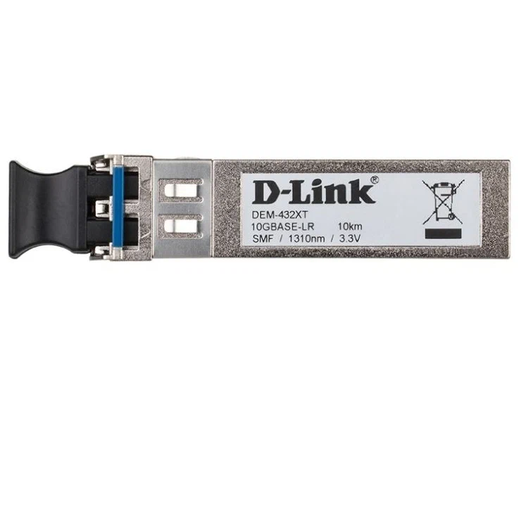 

Коммутатор D-Link 432XT/B1A DEM-432XT/A1A, DEM-432XT/D1A, DEM-432XT/B1A серебристый, 432XT/B1A