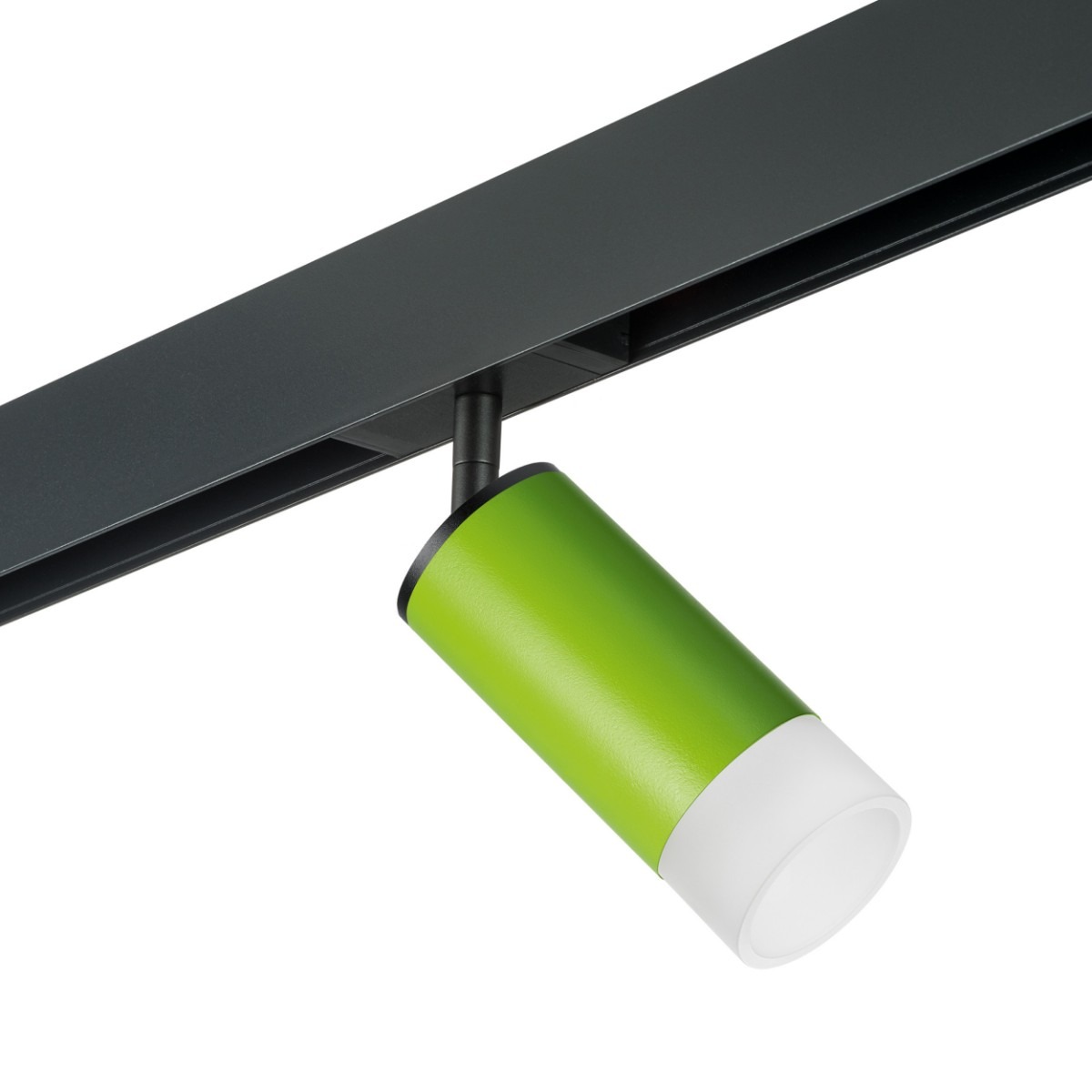 

Светильник на штанге Lightstar Rullo PRO43431, PRO43431
