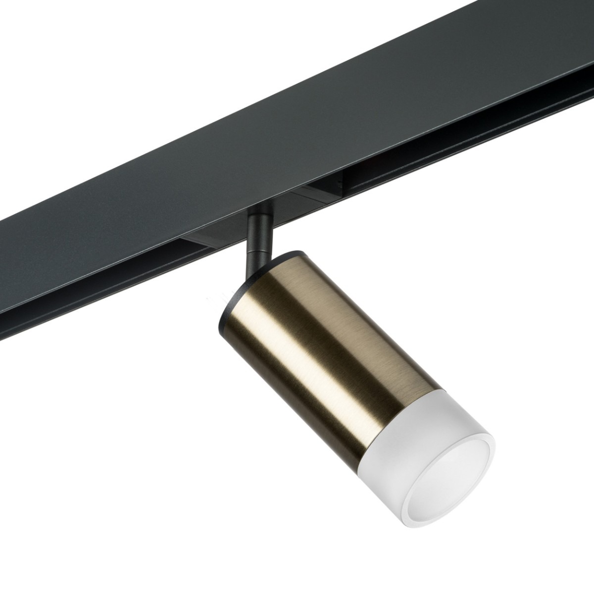 

Светильник на штанге Lightstar Rullo PRO43131, PRO43131