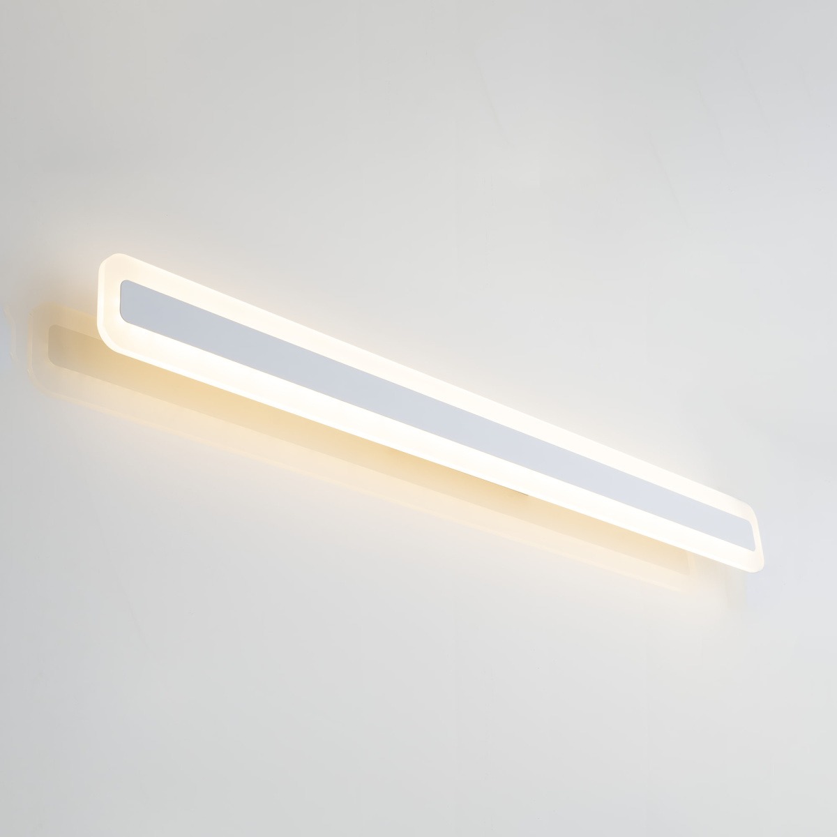 

Накладной светильник Citilux Тринити CL238590, CL238590