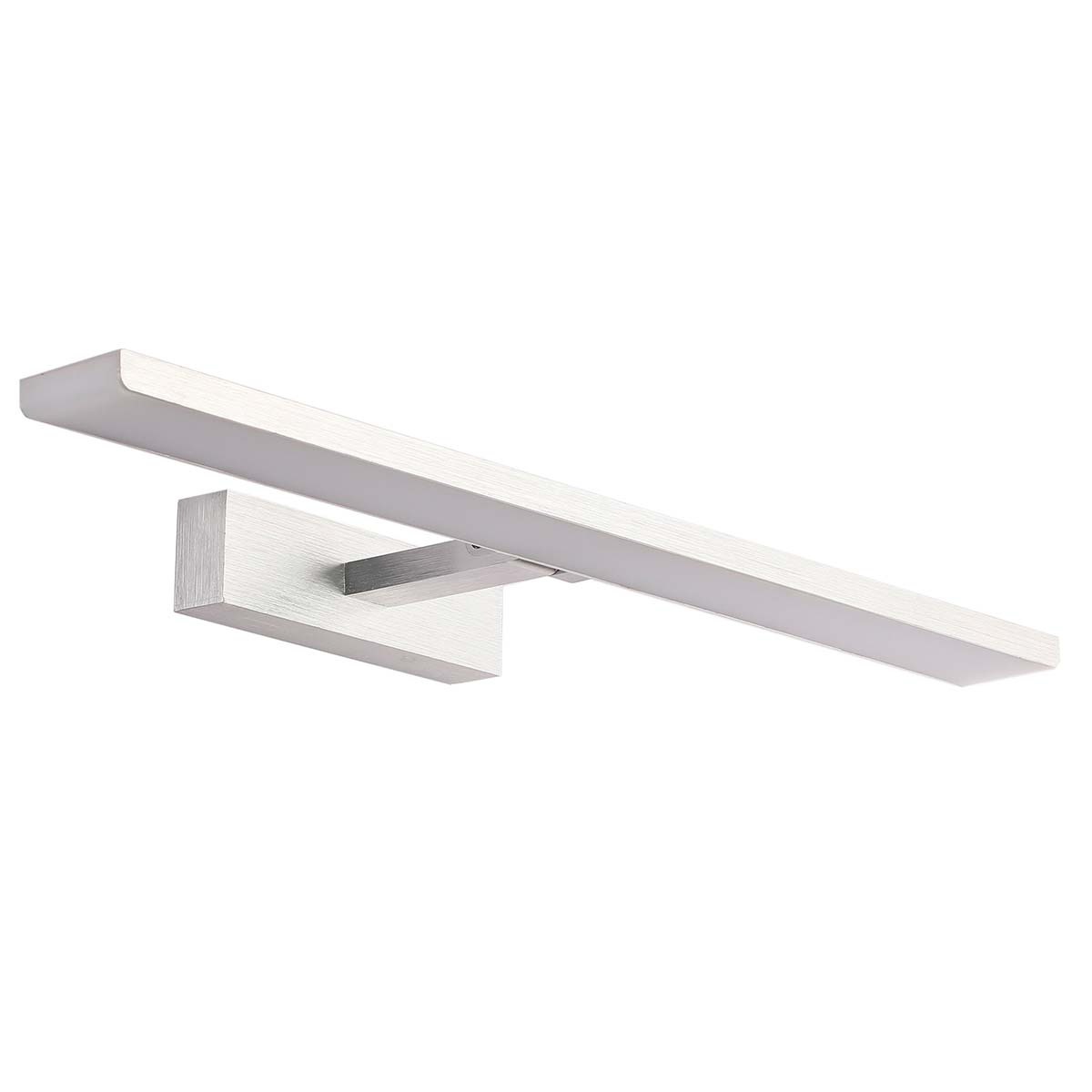 

Подсветка для зеркала Zortes RAY ZRS.63303.16, ZRS.63303.16